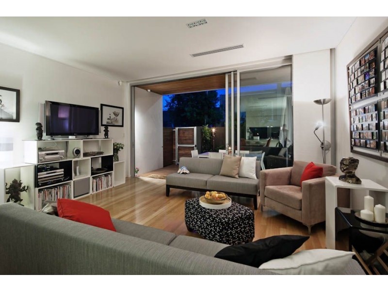 58A Chapel Street, Norwood SA 5067