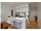 58A Chapel Street, Norwood SA 5067