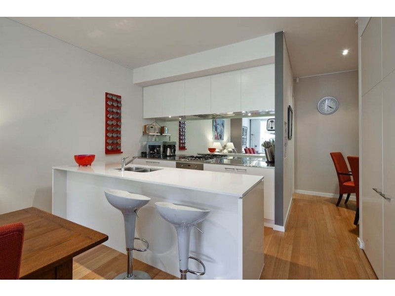 58A Chapel Street, Norwood SA 5067