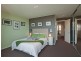 58A Chapel Street, Norwood SA 5067