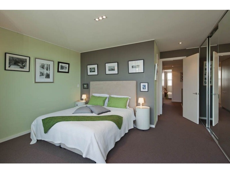 58A Chapel Street, Norwood SA 5067