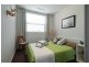 58A Chapel Street, Norwood SA 5067