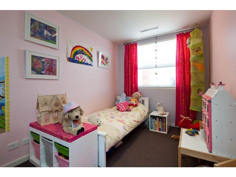 58A Chapel Street, Norwood SA 5067