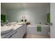 58A Chapel Street, Norwood SA 5067