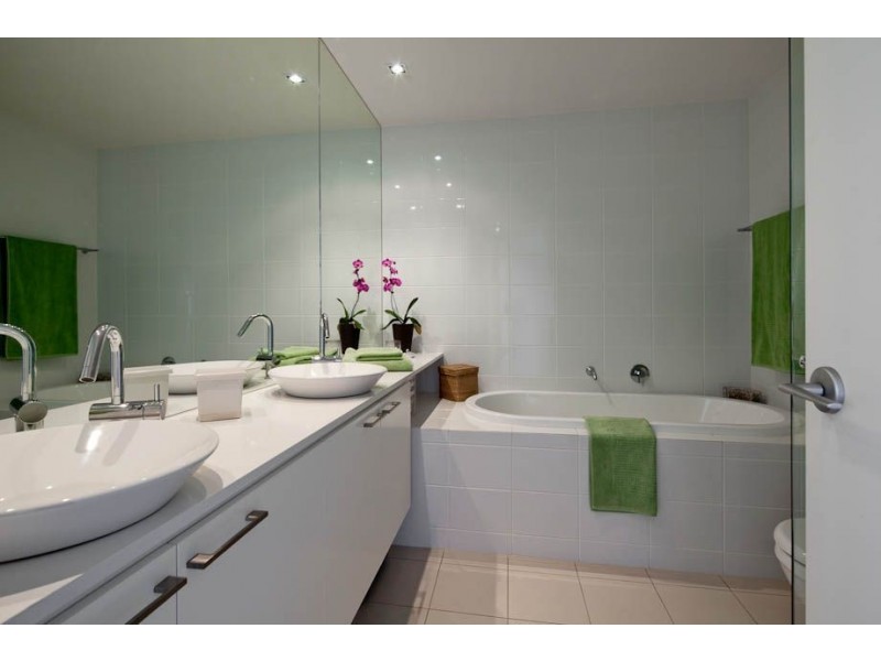 58A Chapel Street, Norwood SA 5067
