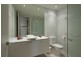 58A Chapel Street, Norwood SA 5067