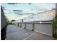 58A Chapel Street, Norwood SA 5067