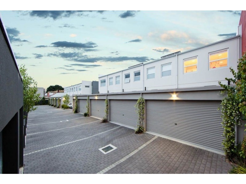 58A Chapel Street, Norwood SA 5067