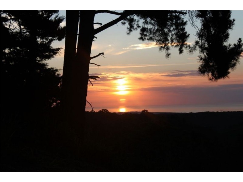 Crafers West SA 5152