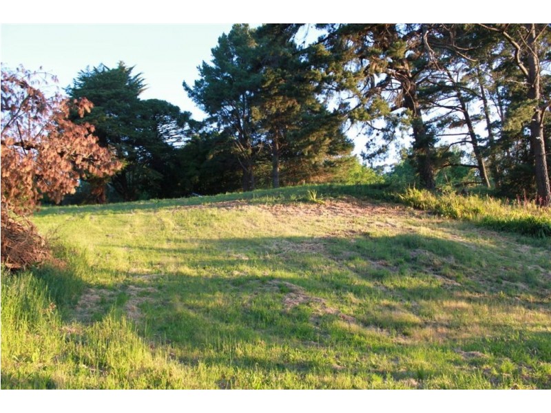 Crafers West SA 5152