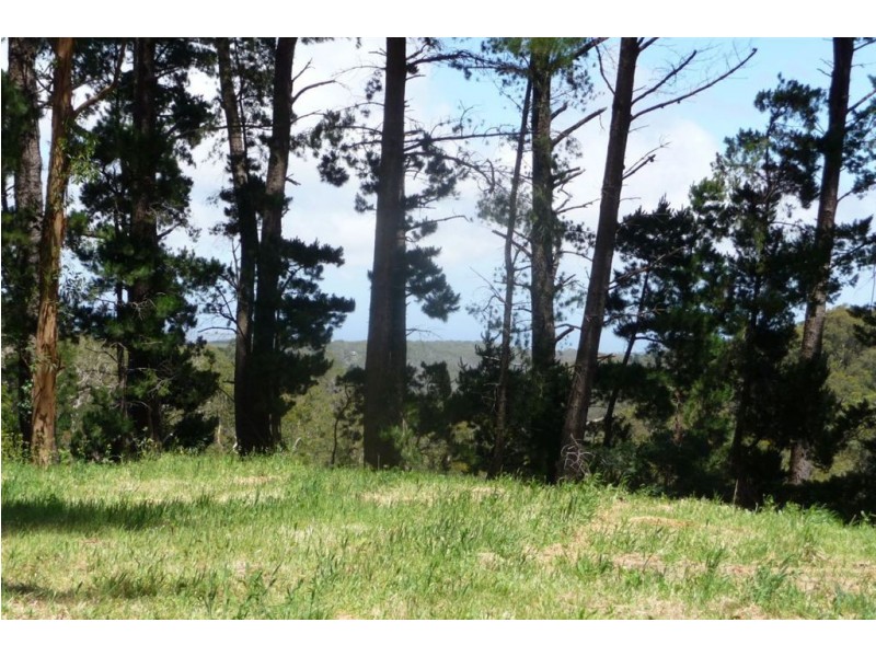 Crafers West SA 5152