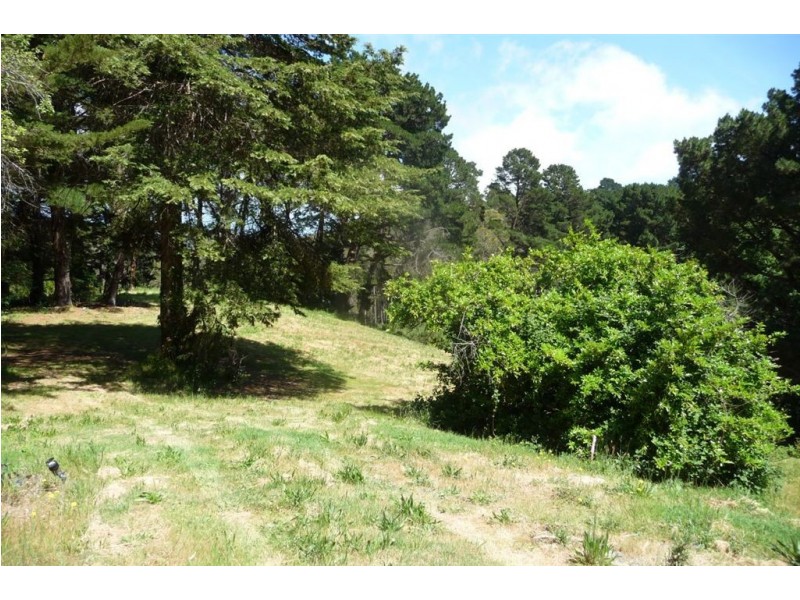 Crafers West SA 5152