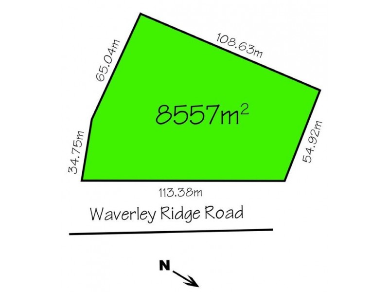 Crafers West SA 5152