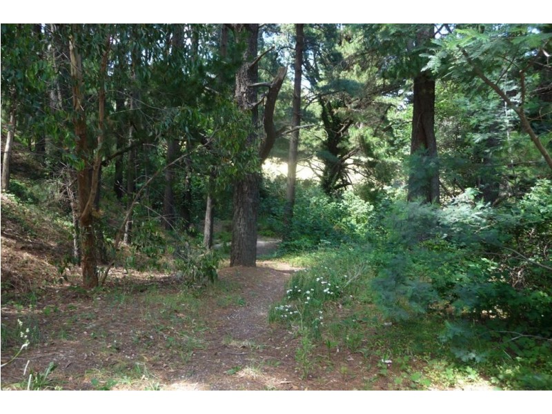 Crafers West SA 5152