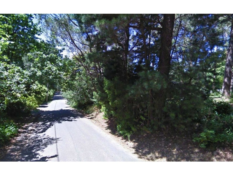 Crafers West SA 5152