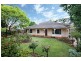 20 High Street, Unley Park SA 5061