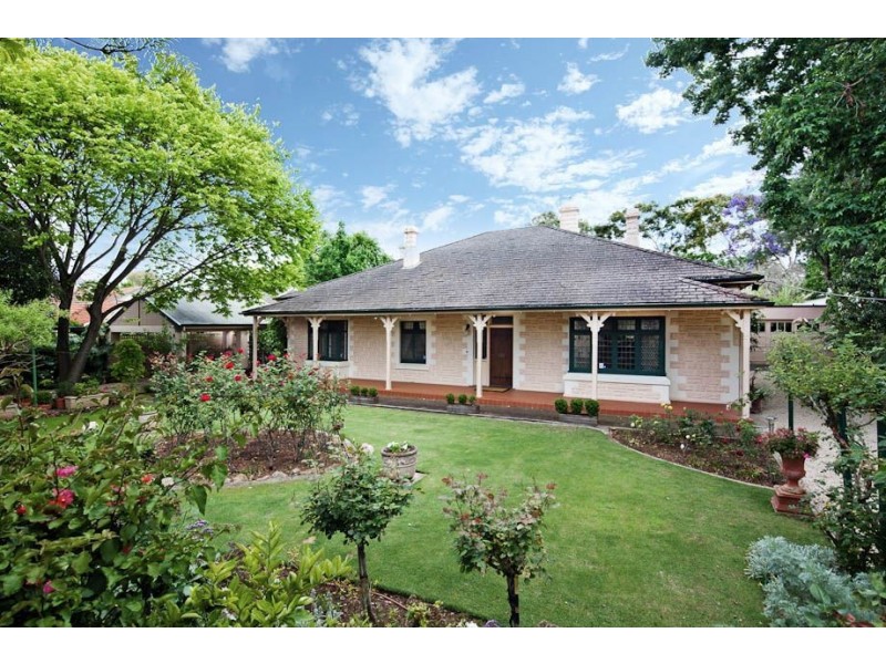 20 High Street, Unley Park SA 5061
