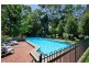 20 High Street, Unley Park SA 5061