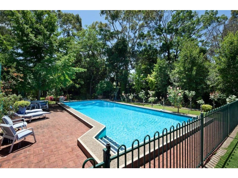 20 High Street, Unley Park SA 5061
