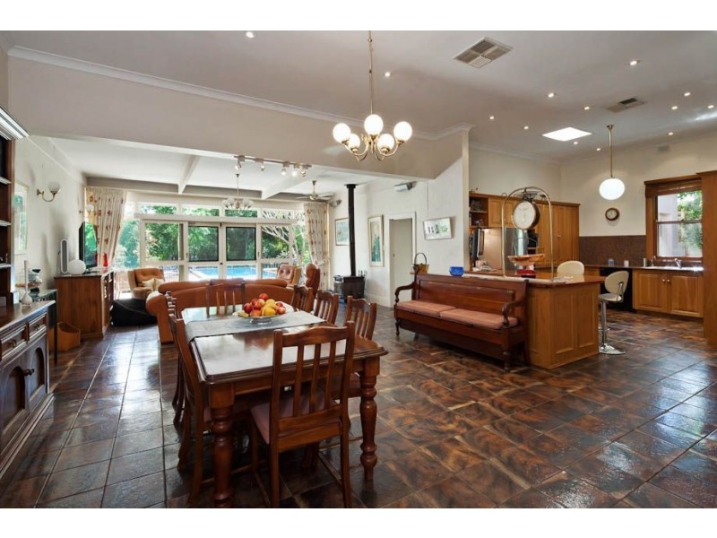 20 High Street, Unley Park SA 5061