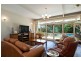 20 High Street, Unley Park SA 5061