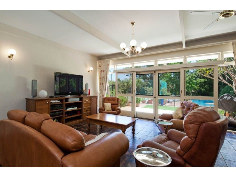 20 High Street, Unley Park SA 5061