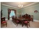 20 High Street, Unley Park SA 5061