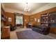 20 High Street, Unley Park SA 5061