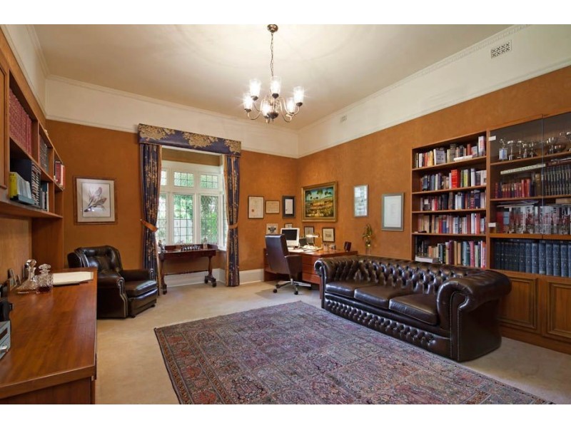 20 High Street, Unley Park SA 5061
