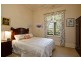 20 High Street, Unley Park SA 5061