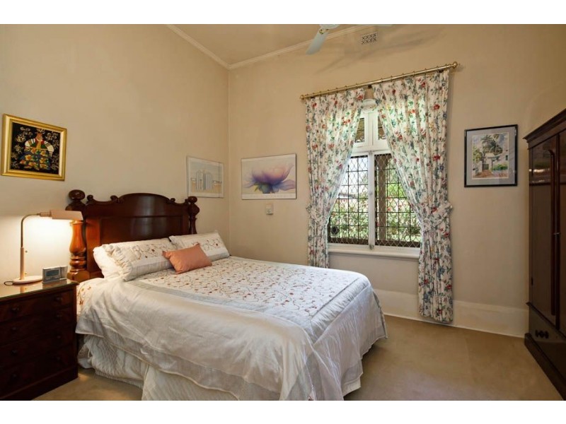 20 High Street, Unley Park SA 5061
