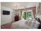 20 High Street, Unley Park SA 5061