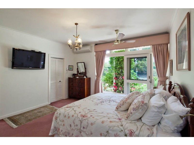 20 High Street, Unley Park SA 5061