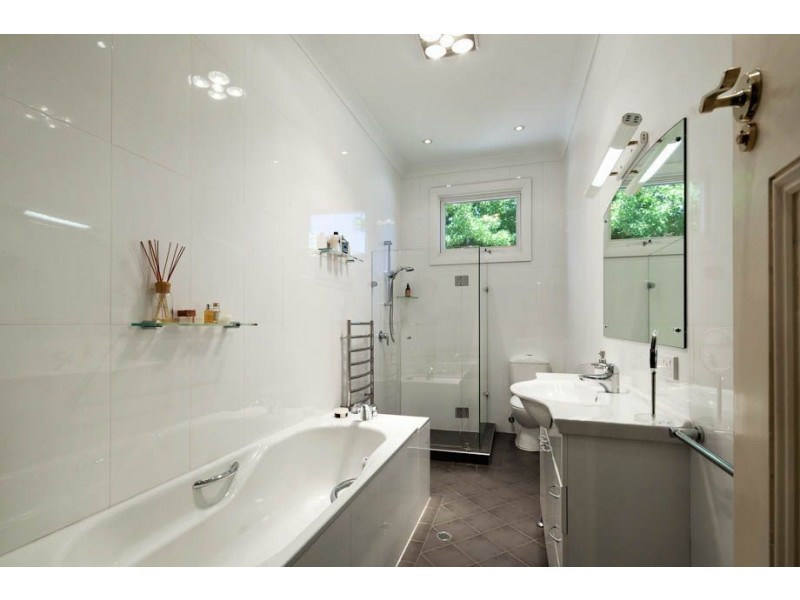 20 High Street, Unley Park SA 5061