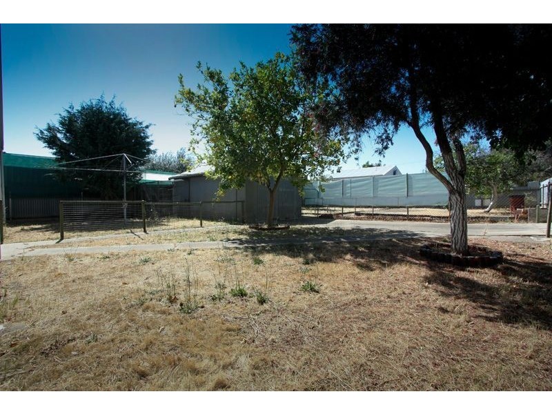 58 Morgan Avenue, Daw Park SA 5041