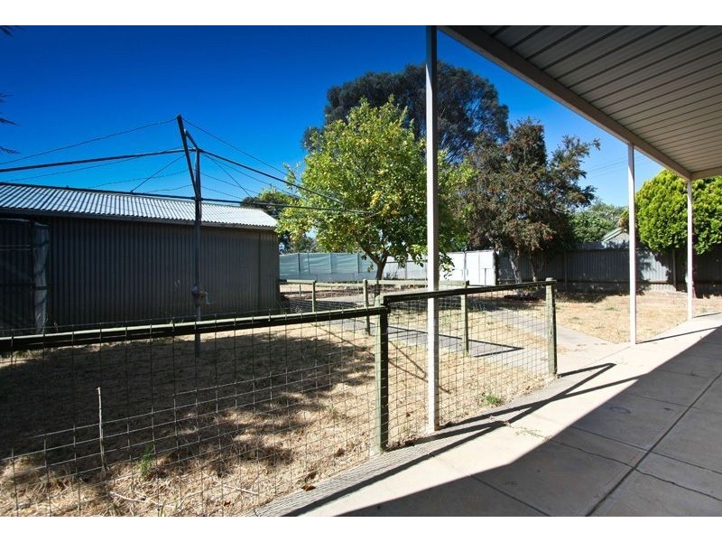 58 Morgan Avenue, Daw Park SA 5041