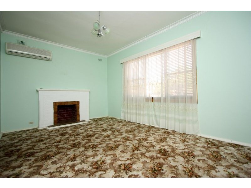 58 Morgan Avenue, Daw Park SA 5041