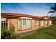 9 Belgrave Street, Plympton SA 5038
