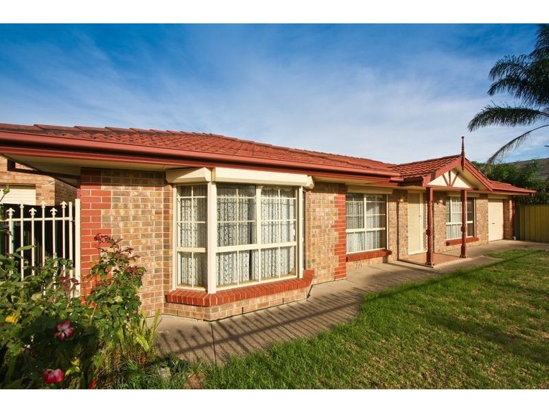 9 Belgrave Street, Plympton SA 5038