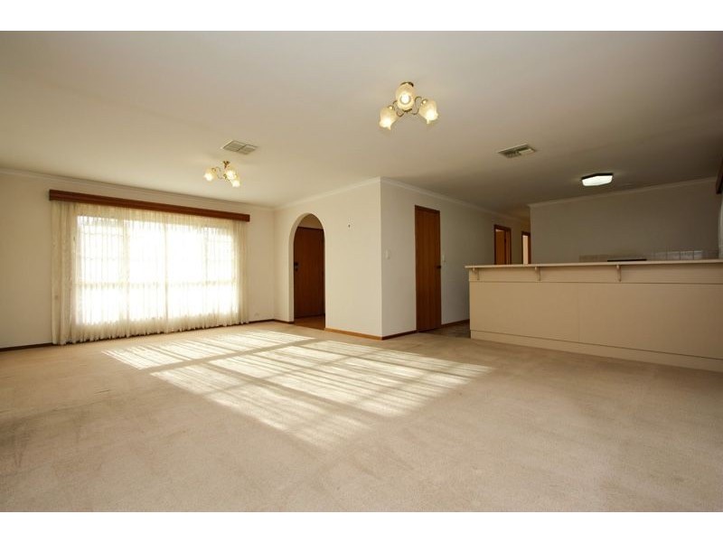 9 Belgrave Street, Plympton SA 5038
