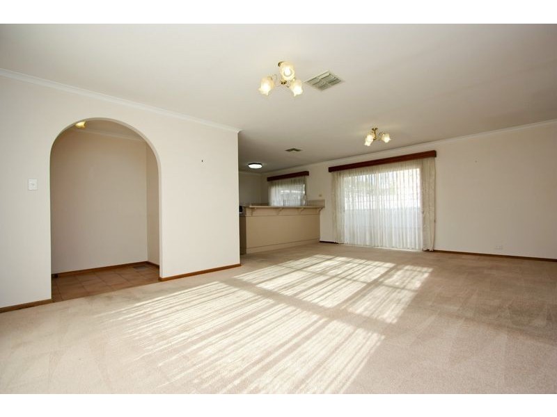 9 Belgrave Street, Plympton SA 5038