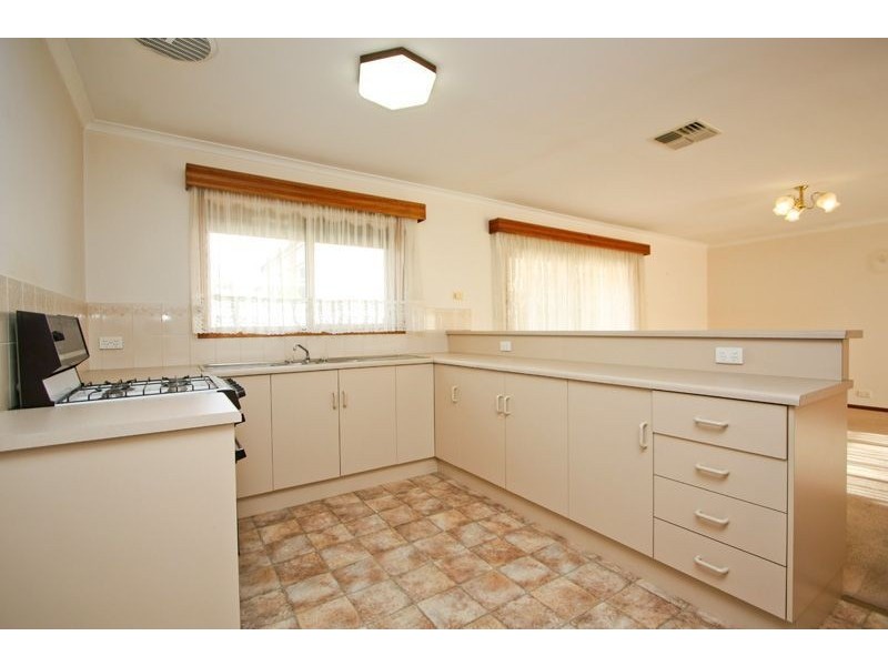 9 Belgrave Street, Plympton SA 5038