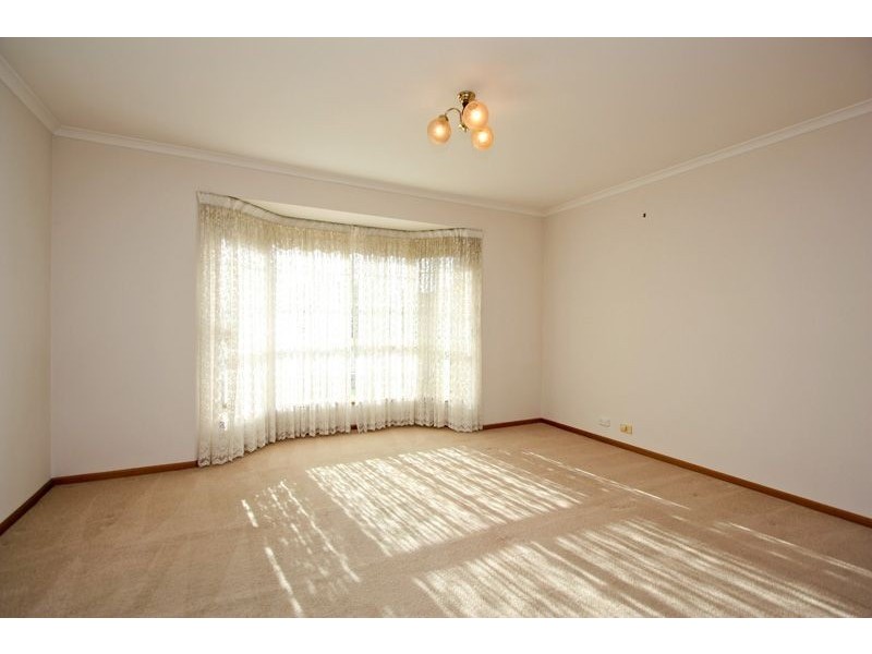 9 Belgrave Street, Plympton SA 5038
