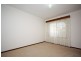 9 Belgrave Street, Plympton SA 5038