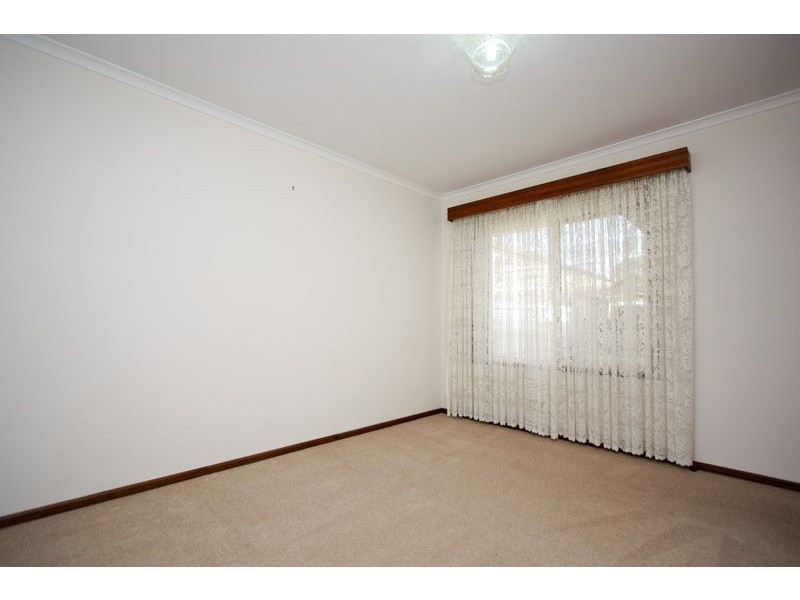 9 Belgrave Street, Plympton SA 5038