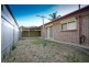 9 Belgrave Street, Plympton SA 5038