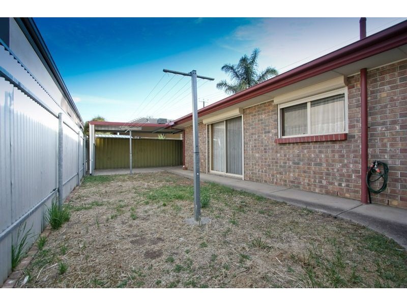 9 Belgrave Street, Plympton SA 5038