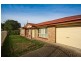 9 Belgrave Street, Plympton SA 5038