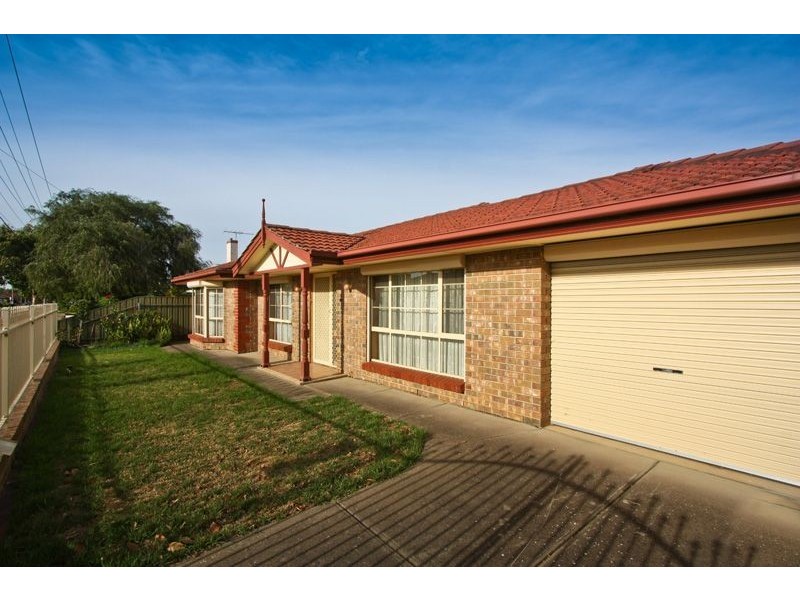 9 Belgrave Street, Plympton SA 5038