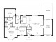 9 Belgrave Street, Plympton SA 5038